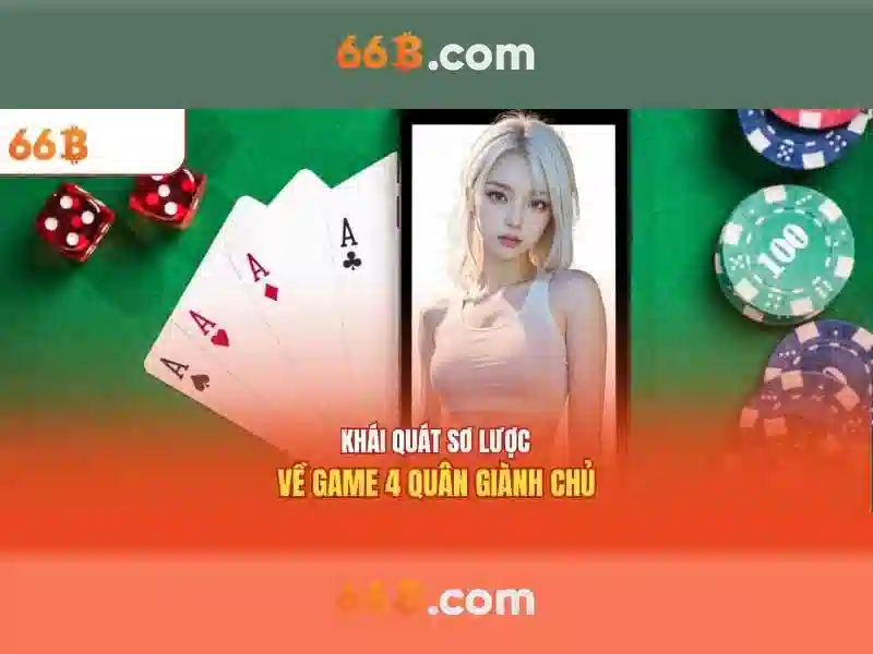 Ung dung cua 64b 66b trong khu vuc 66b phuong 15 quan tan binh