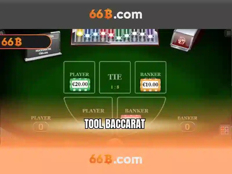 Việt Vị Trong Bóng Đá