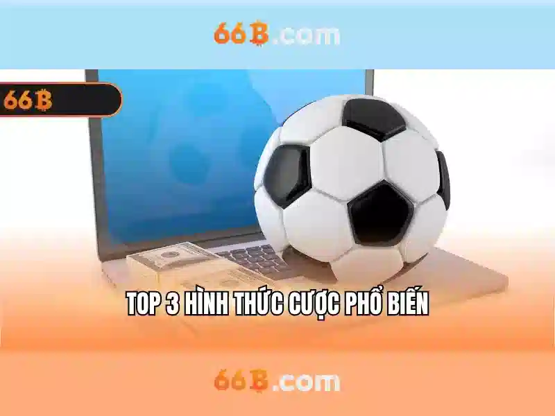 Khái niệm về 66B