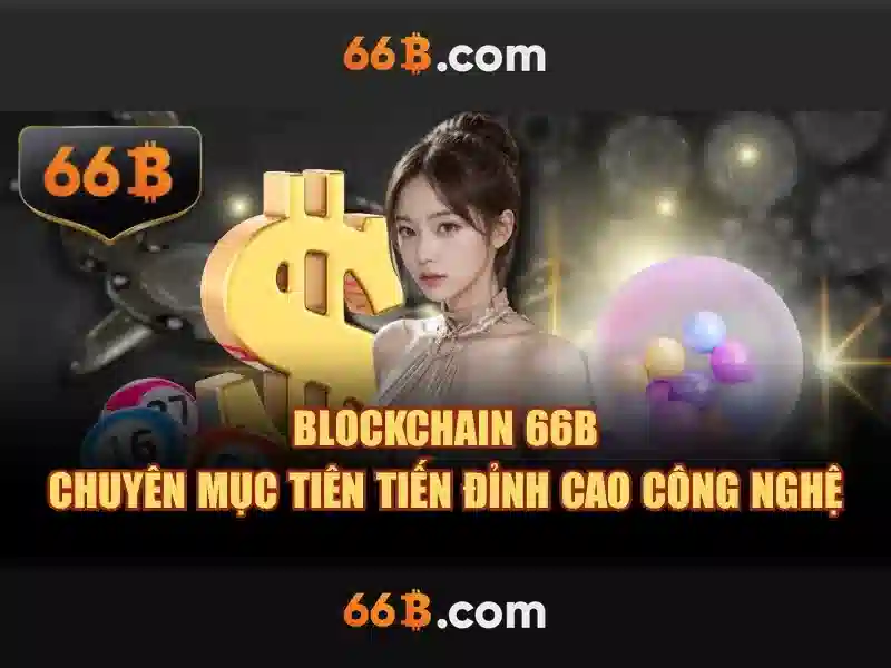 Việt Vị Trong Bóng Đá