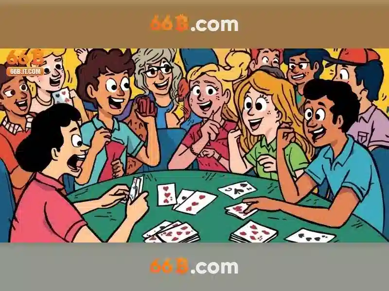 Đặc điểm nổi bật của 66B