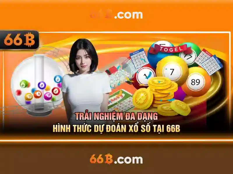 trang web 66b có thật không – Tổng quan và giá trị cốt lõi