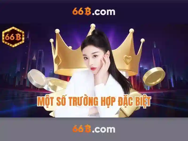 slot 66b – Tổng quan chủ đề và giá trị