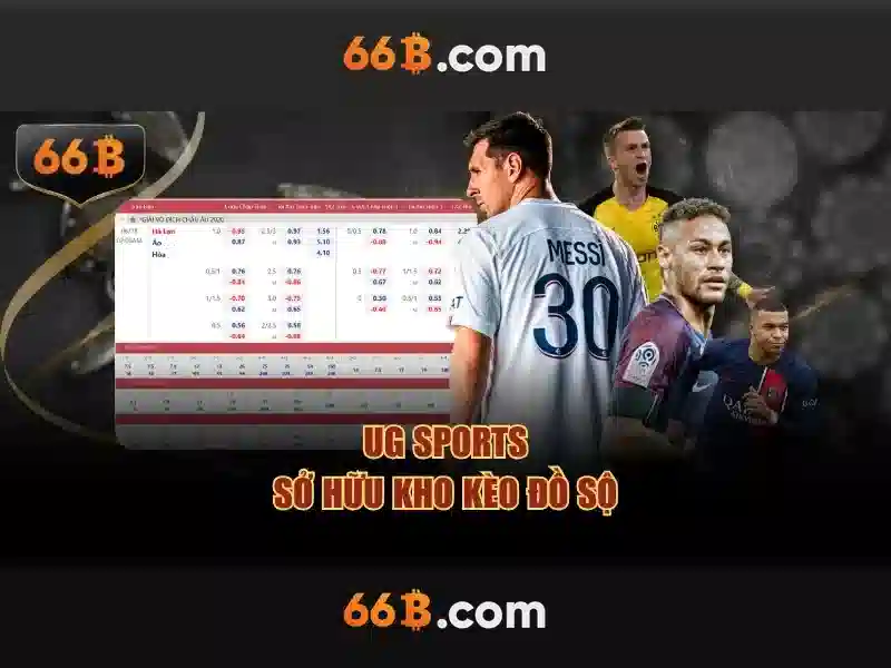 Kiến trúc và tham số