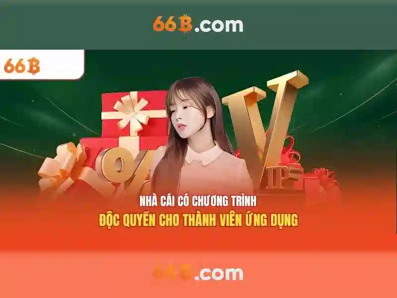 Kiến trúc và hiệu suất