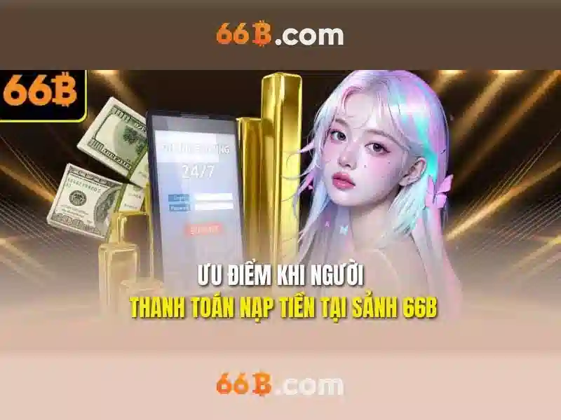 Hiện trạng và thách thức\n\n