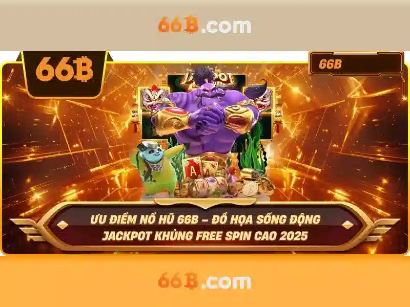 Nguồn gốc và sứ mệnh của đăng nhập 66b