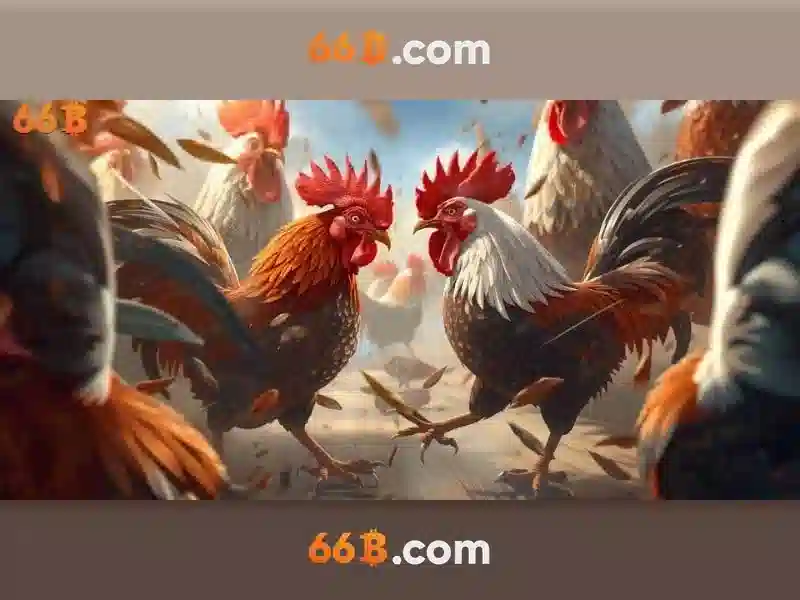 66b..com – Tổng quan chủ đề và Giá trị cốt lõi