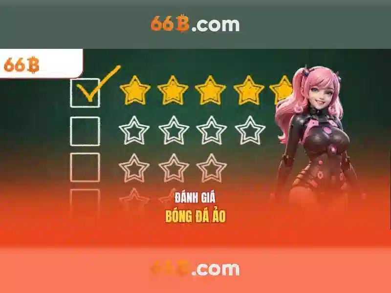 So sánh với đối thủ và vị trí hornsgatan 66b