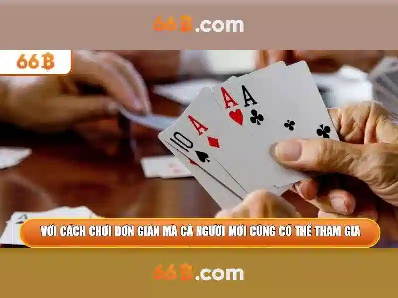 66b phan đăng lưu phú nhuận tp hcm – Nguồn gốc và sứ mệnh