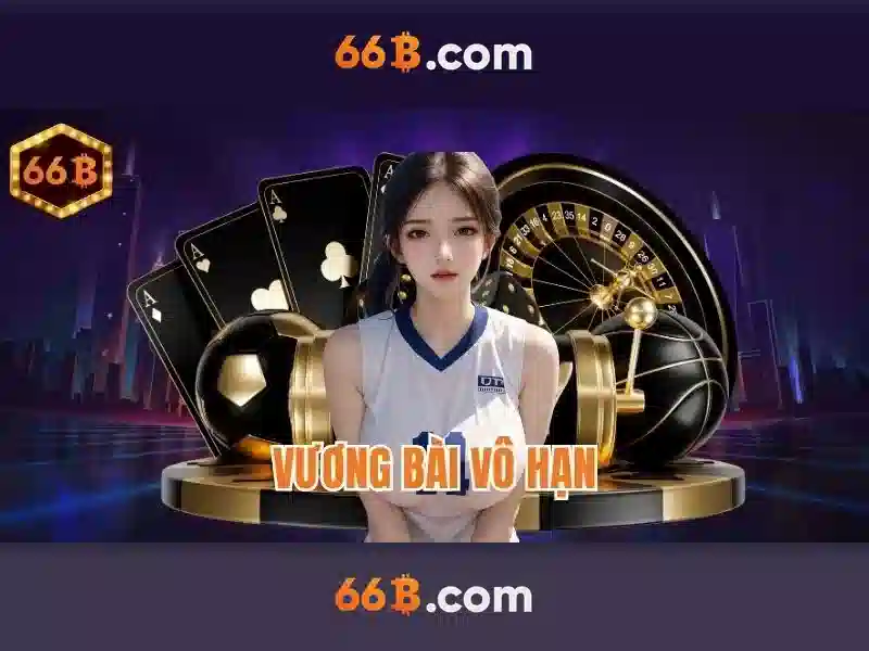 Tuong lai va thach thuc cua 66B
