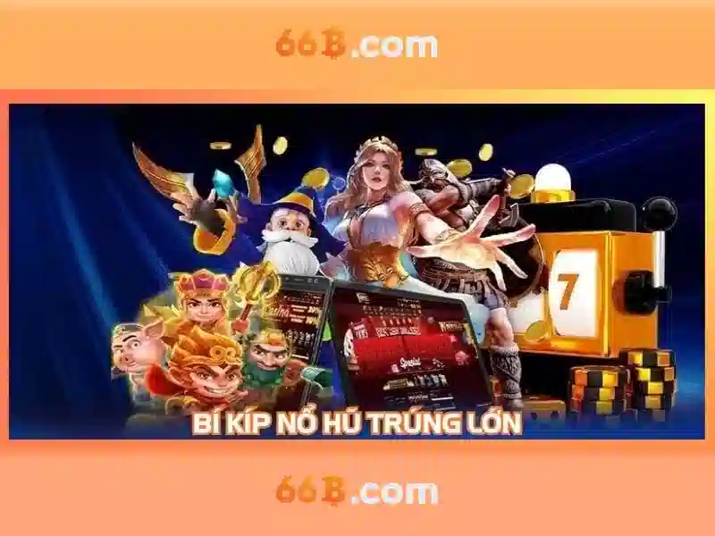 Định nghĩa và quy mô