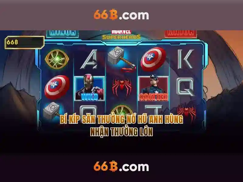 Bull Bull trực tuyến