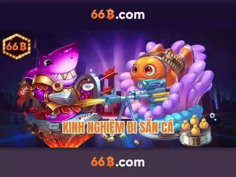 Bull Bull trực tuyến