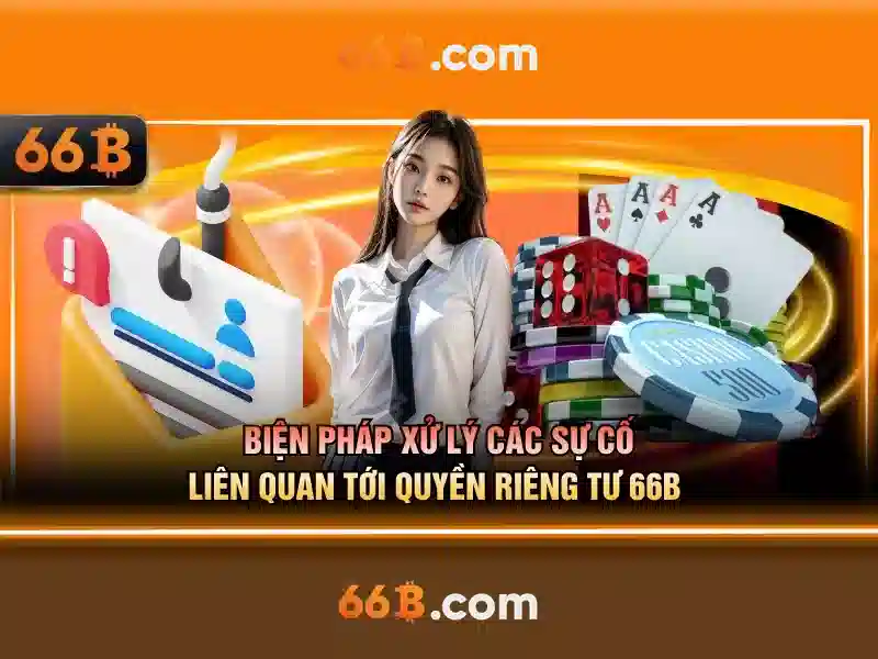 Ứng dụng và giới hạn