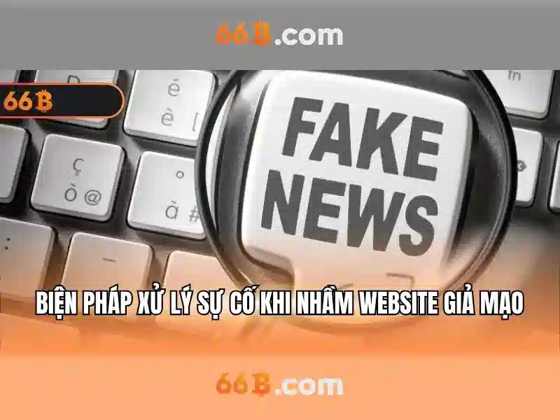 Kiến trúc và nguồn dữ liệu