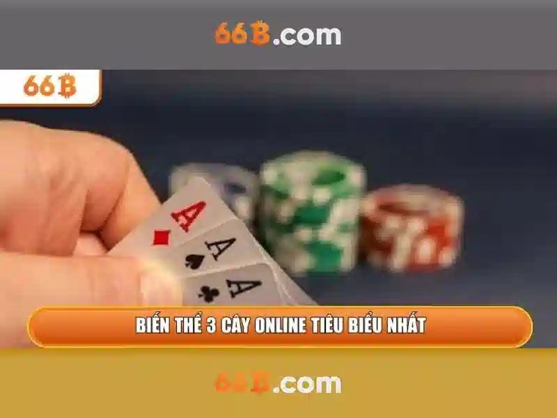 Các sản phẩm và dịch vụ của slot 66b