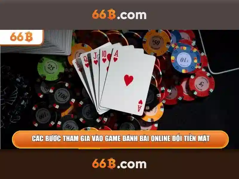Những thách thức và triển vọng