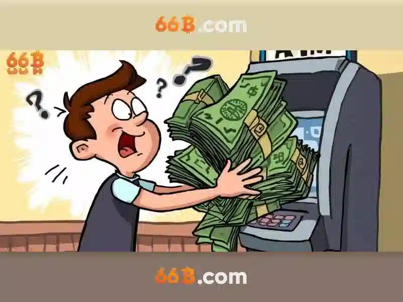Nguồn gốc và ý nghĩa của 66b