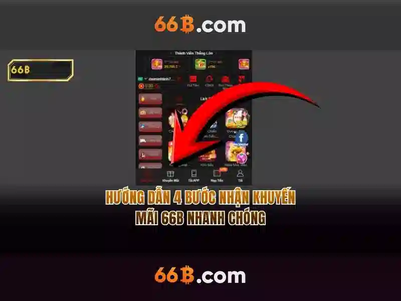 Tổng quan về 66B\n