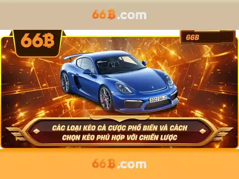 Tiềm năng và ứng dụng của 66b