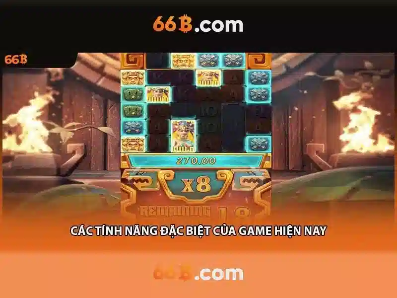 Khả năng và thách thức\n\n