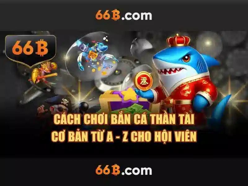 Bull Bull trực tuyến
