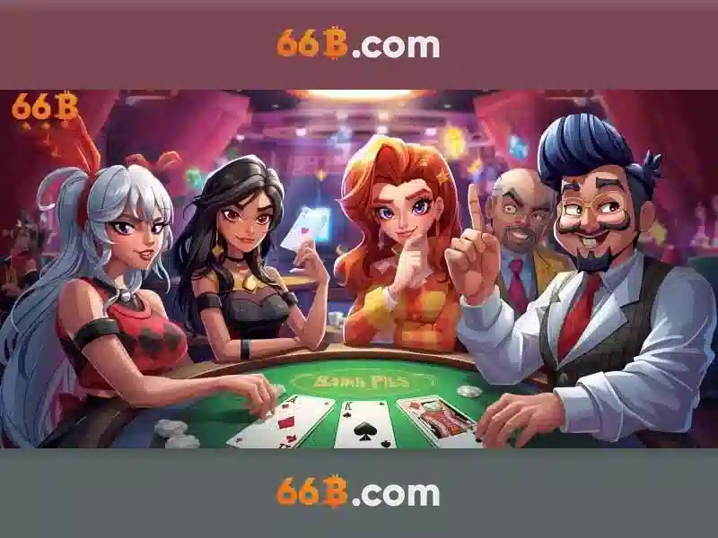 66b trong thực tế và dữ liệu