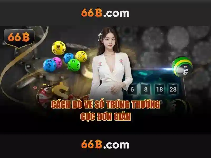 Việt Vị Trong Bóng Đá