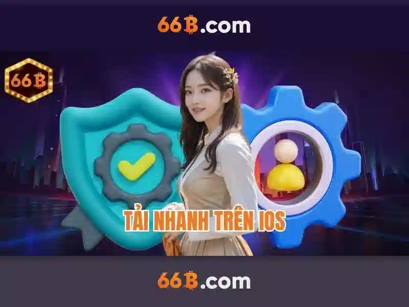 Bull Bull trực tuyến