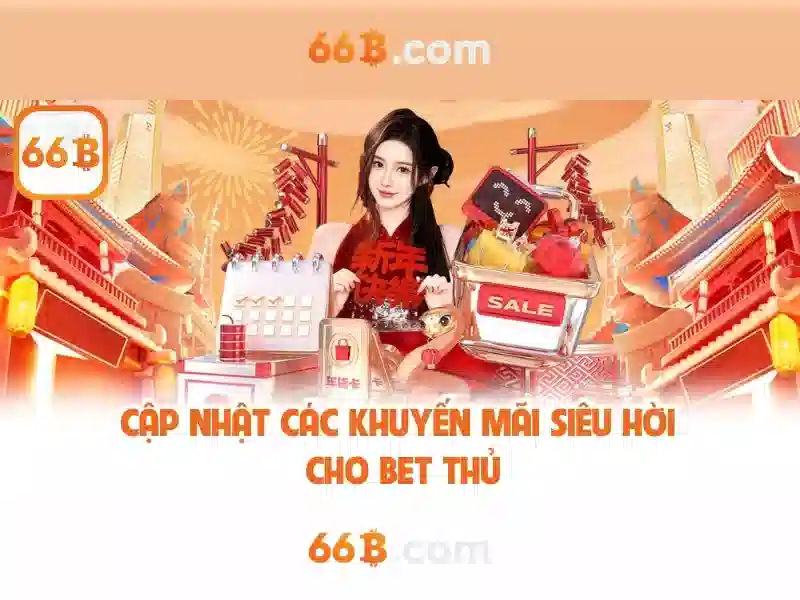 66b app – Tổng quan chủ đề và giá trị cốt lõi