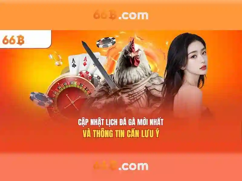 Thách thức và cân nhắc đạo đức