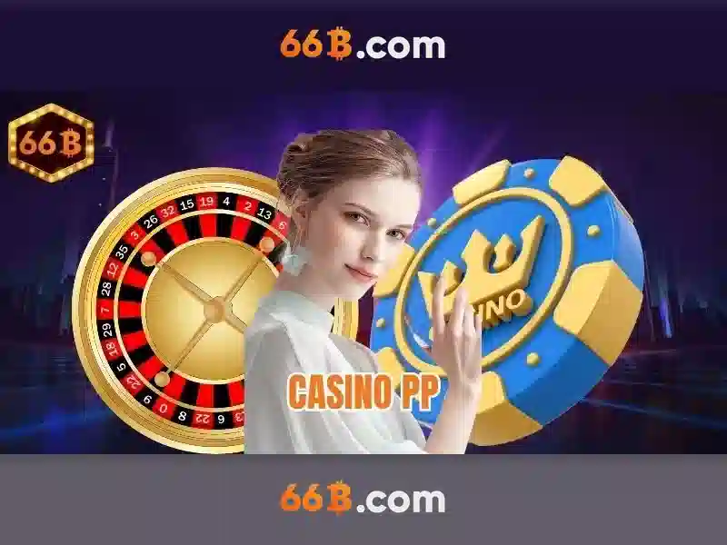 Việt Vị Trong Bóng Đá