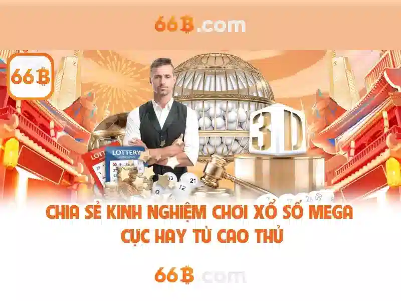 Kiến trúc và dữ liệu huấn luyện của 66B