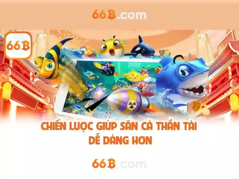 cd 66b fitc – Tổng quan chủ đề và giá trị cốt lõi