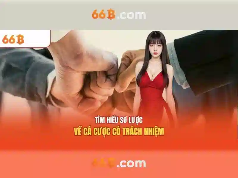Việt Vị Trong Bóng Đá