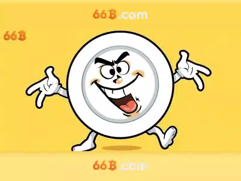 Việt Vị Trong Bóng Đá