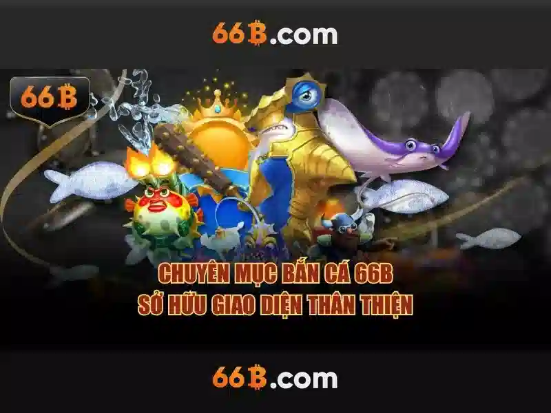 Các biến thể của 66b so với ký hiệu khác