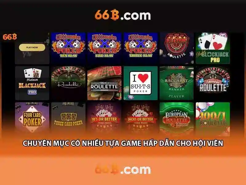 Sản phẩm cốt lõi và ứng dụng của 66b