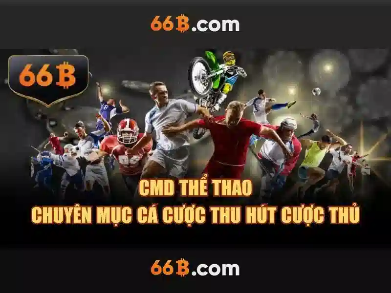 Lịch sử và nguồn gốc của 66b