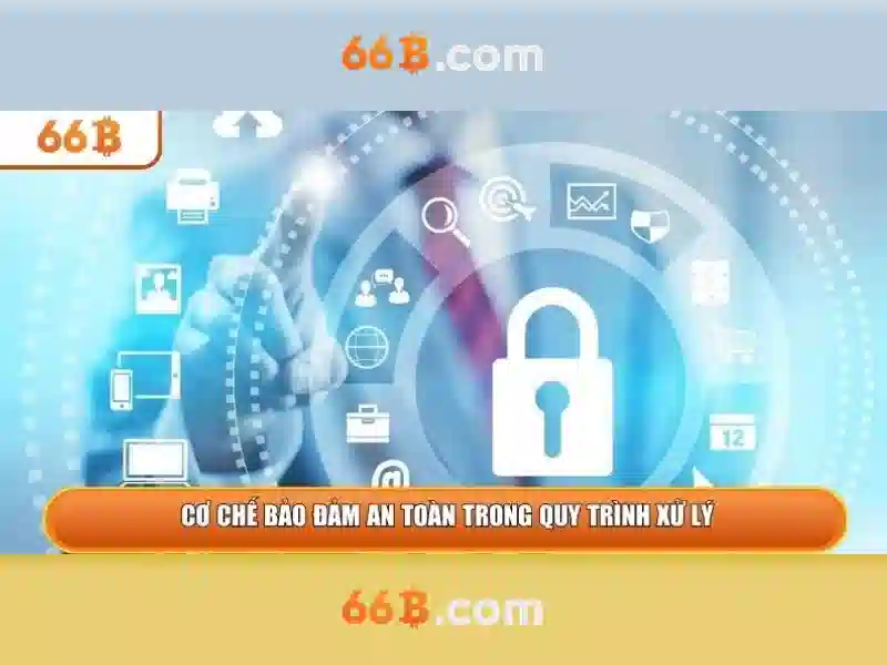 Ứng dụng thực tế của 66B