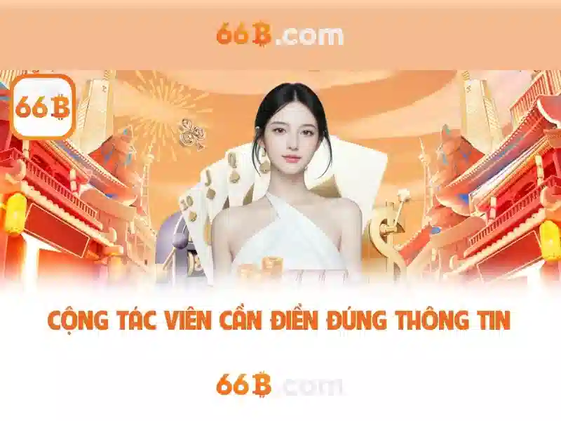 Nguồn gốc và sứ mệnh