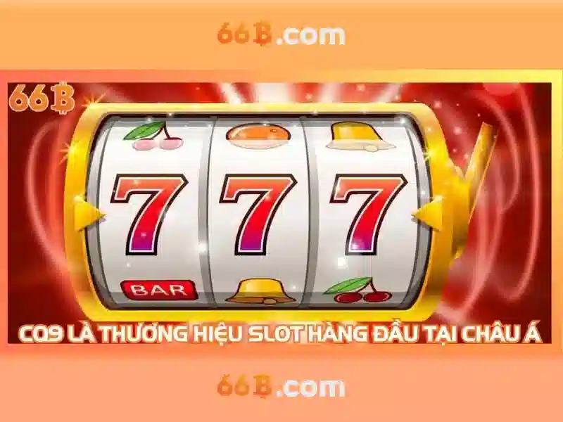 Bull Bull trực tuyến