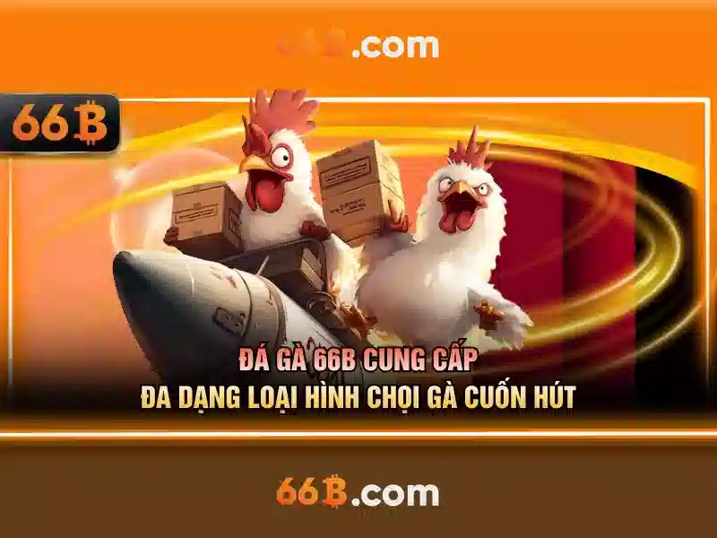 Việt Vị Trong Bóng Đá