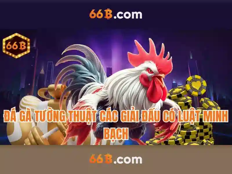 Việt Vị Trong Bóng Đá