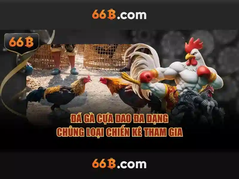 Việt Vị Trong Bóng Đá