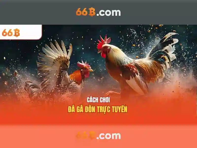 Bull Bull trực tuyến