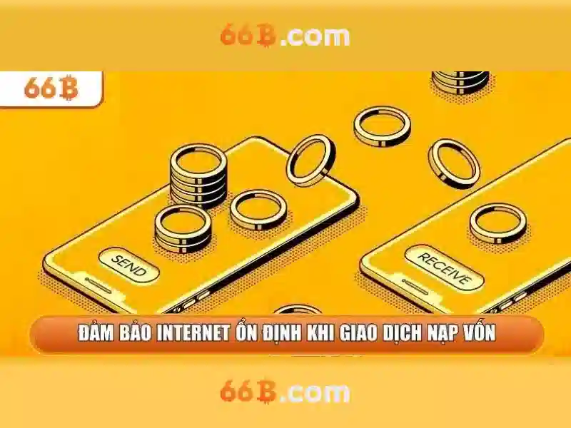 Ứng dụng tiềm năng của 66B