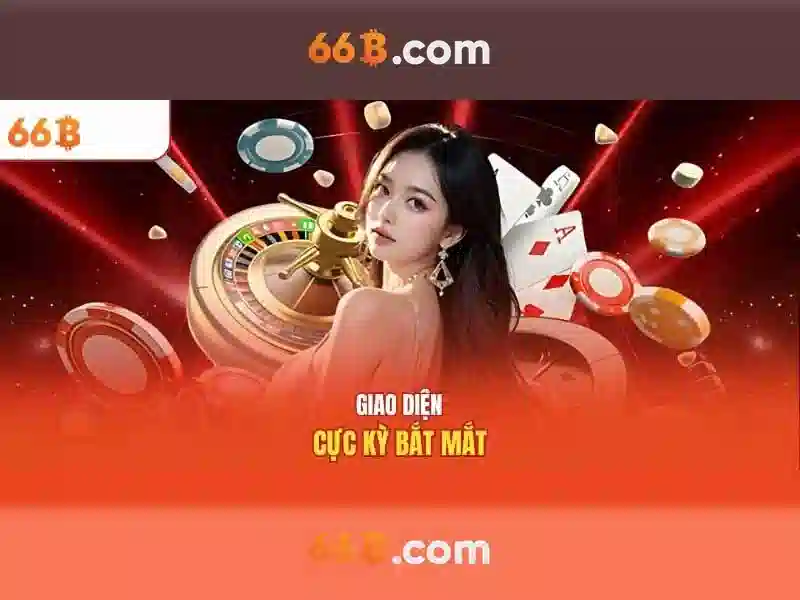 Hành trình gặp gỡ những người ở 66B