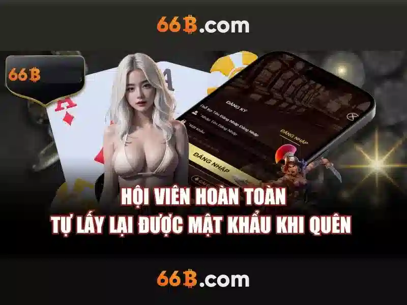 Nguồn gốc từ ngữ và sứ mệnh